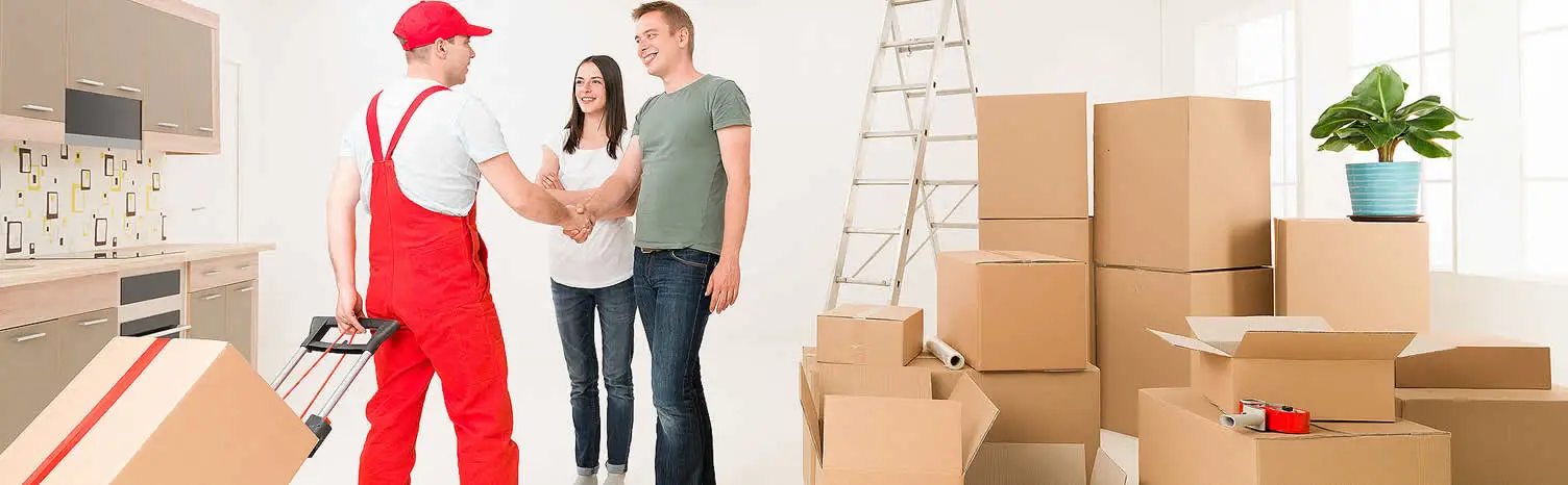 Giresun Kurumsal Taşıma